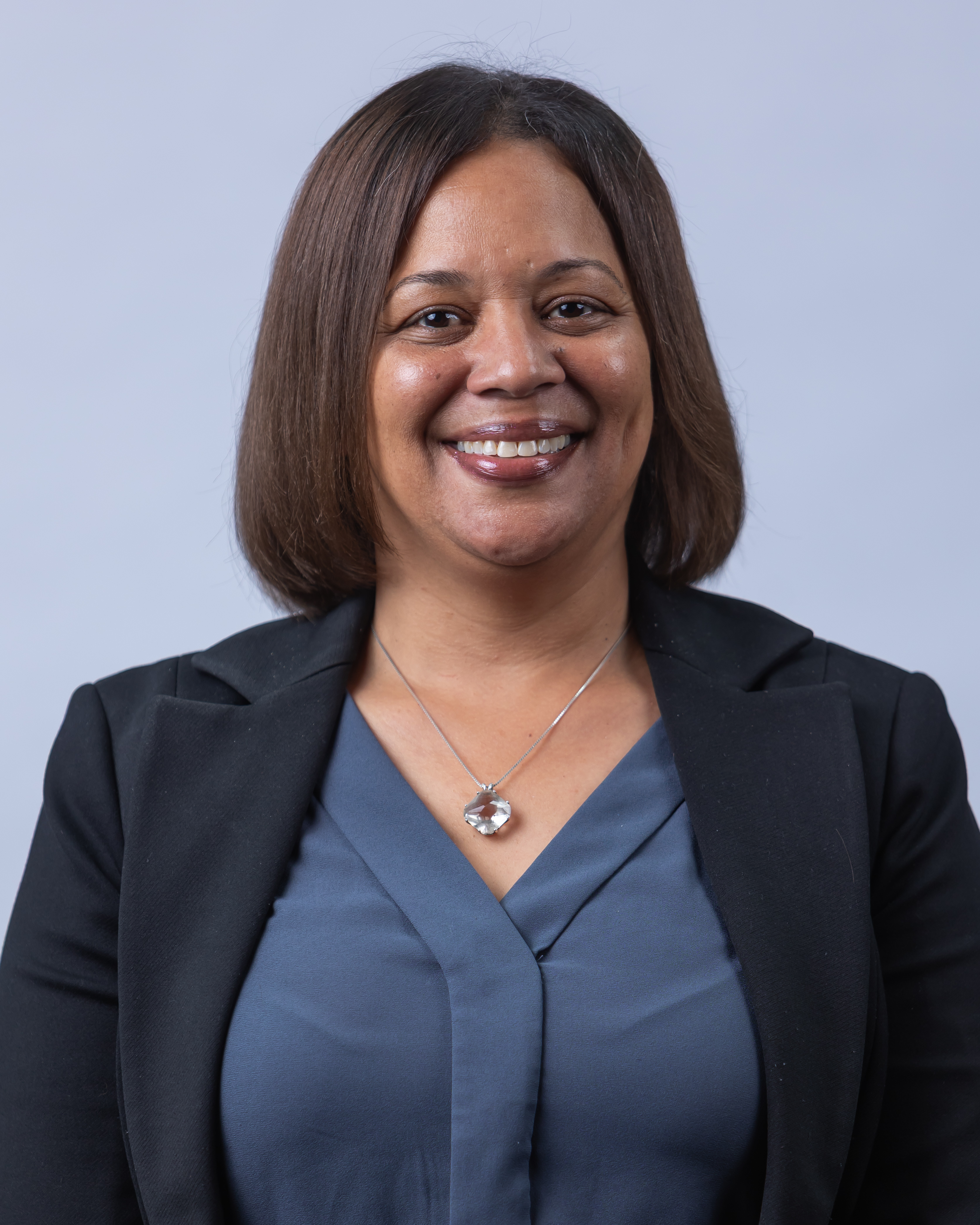 Aysha Treadwell, Founder of Amazing Realty Partners